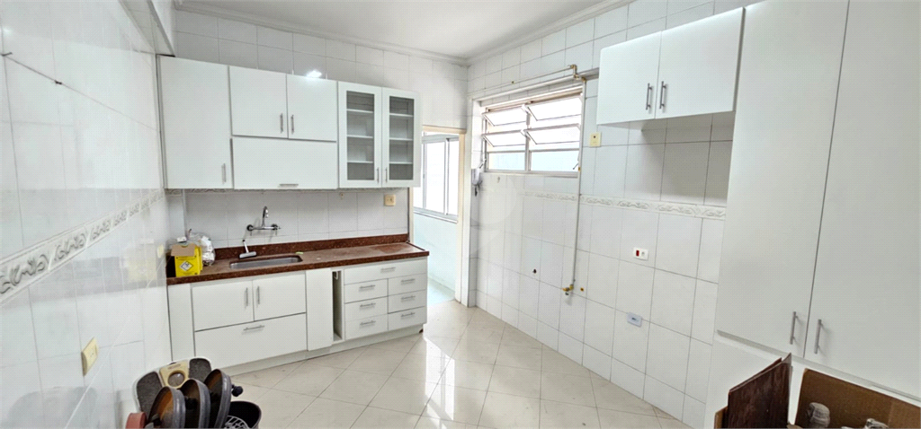 Aluguel Apartamento São Paulo Vila Romana REO1036209 16