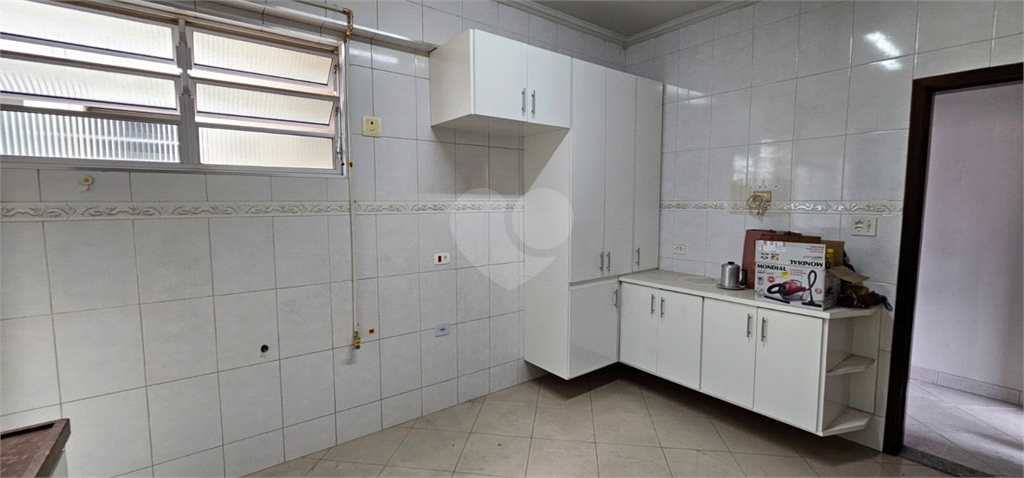 Aluguel Apartamento São Paulo Vila Romana REO1036209 19