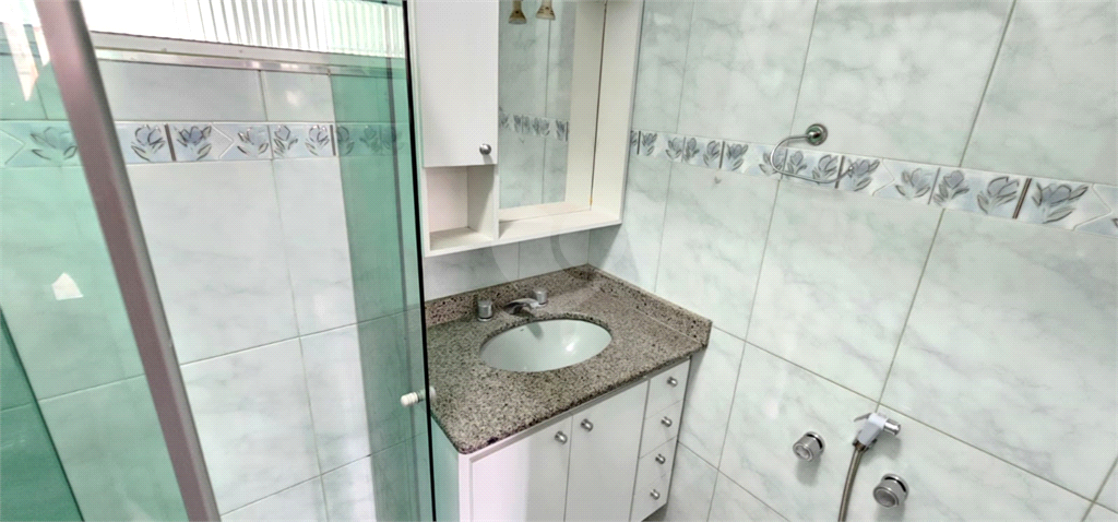 Aluguel Apartamento São Paulo Vila Romana REO1036209 15