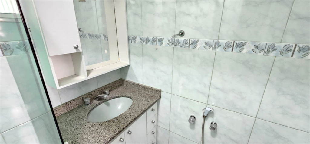 Aluguel Apartamento São Paulo Vila Romana REO1036209 14