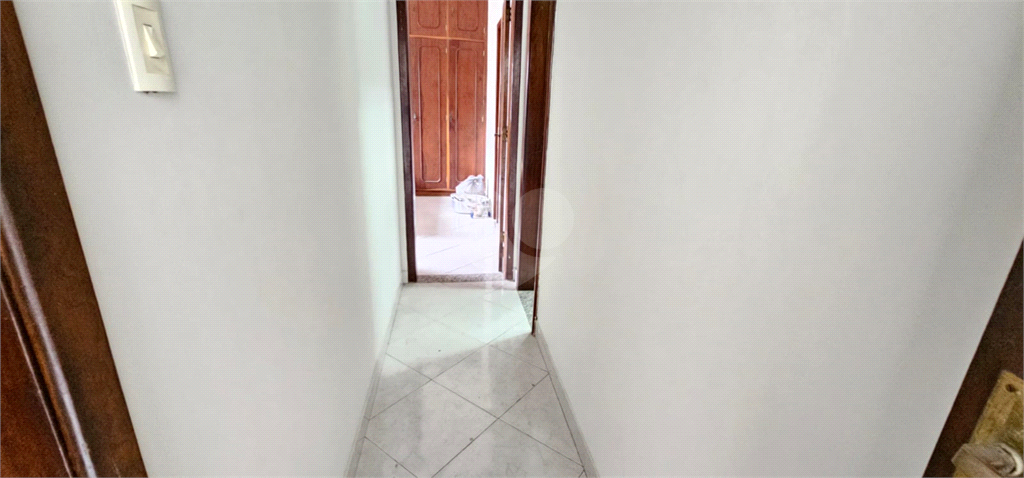 Aluguel Apartamento São Paulo Vila Romana REO1036209 18