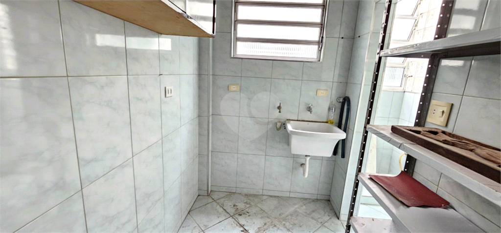 Aluguel Apartamento São Paulo Vila Romana REO1036209 24