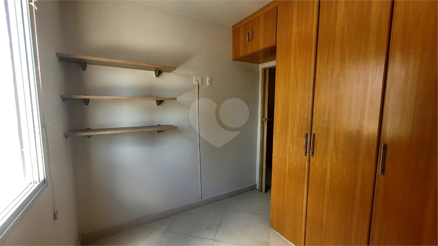 Venda Apartamento São Paulo Vila Leopoldina REO1036215 5