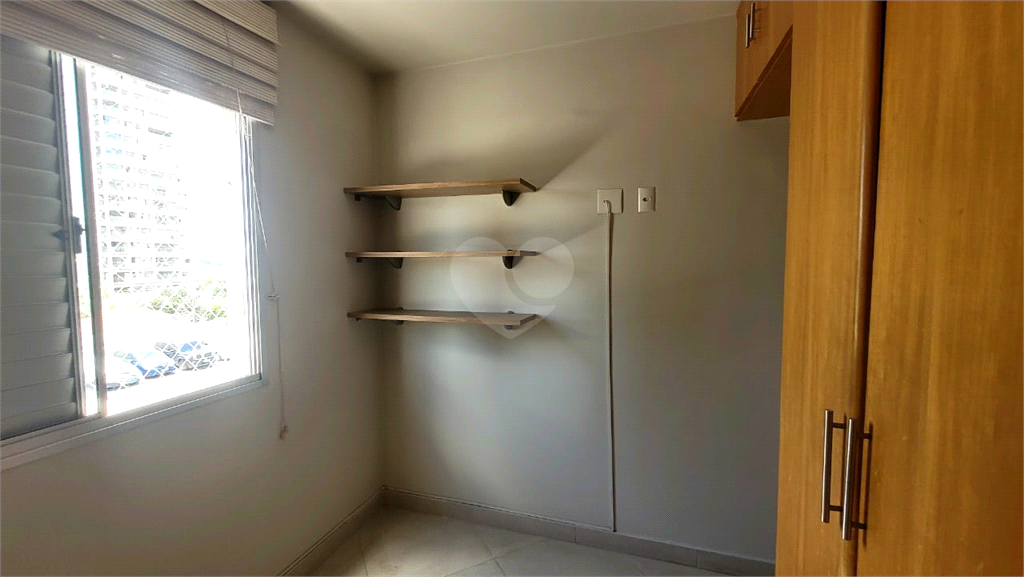 Venda Apartamento São Paulo Vila Leopoldina REO1036215 4