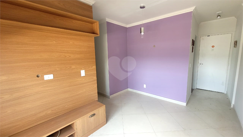 Venda Apartamento São Paulo Vila Leopoldina REO1036215 2