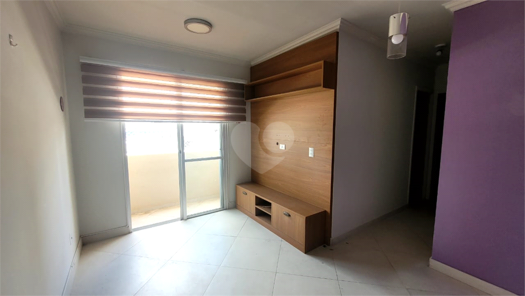 Venda Apartamento São Paulo Vila Leopoldina REO1036215 1