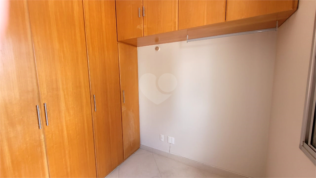 Venda Apartamento São Paulo Vila Leopoldina REO1036215 7