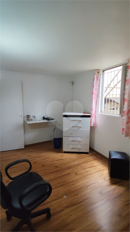 Venda Apartamento São Paulo Saúde REO1036218 6