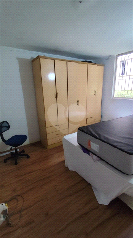 Venda Apartamento São Paulo Saúde REO1036218 10