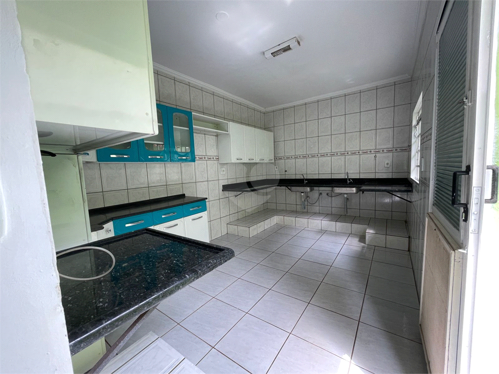 Venda Casa térrea Ribeirão Preto Vila Elisa REO1036220 27