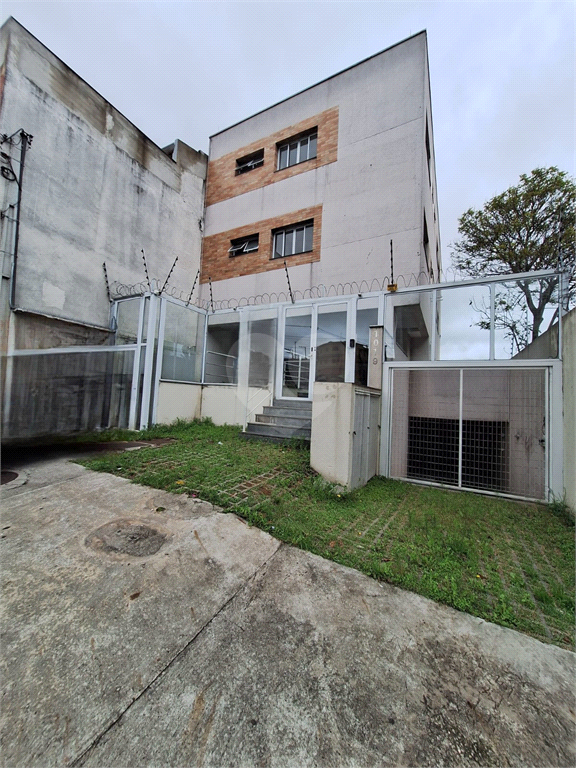 Aluguel Salas São Paulo Jardim Ana Lúcia REO1036224 2