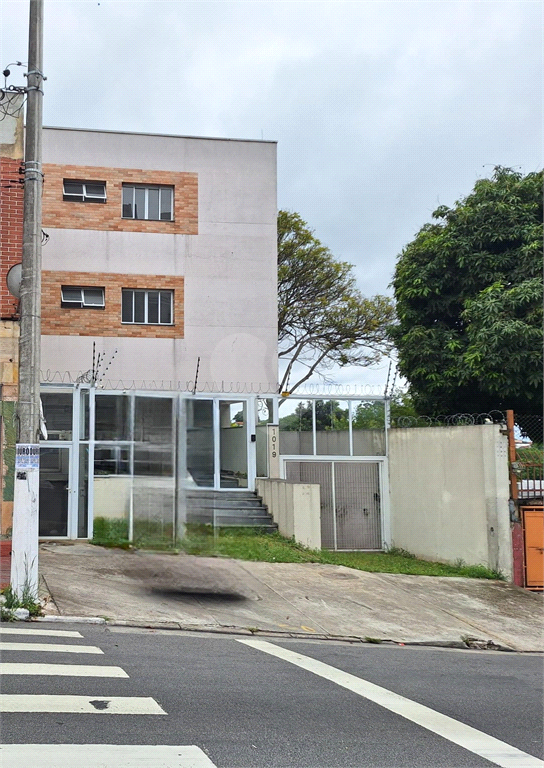 Aluguel Salas São Paulo Jardim Ana Lúcia REO1036224 1