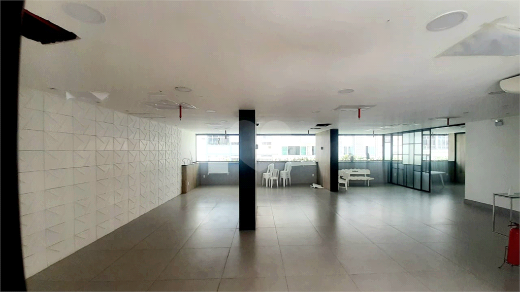 Venda Apartamento Niterói Icaraí REO1036226 32