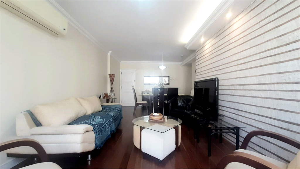 Venda Apartamento Niterói Icaraí REO1036226 4