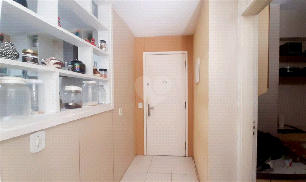 Venda Apartamento Niterói Icaraí REO1036226 25