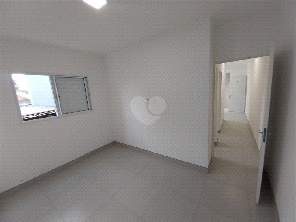 Aluguel Apartamento Vinhedo João Xxiii REO1036227 16