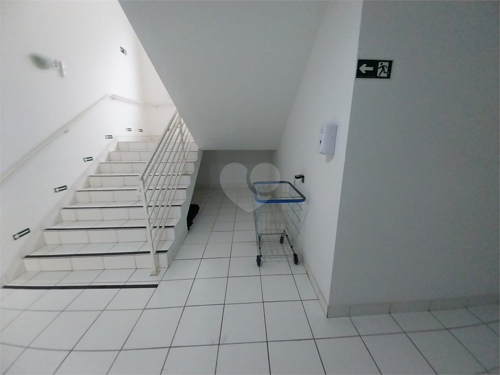 Aluguel Apartamento Vinhedo João Xxiii REO1036227 3