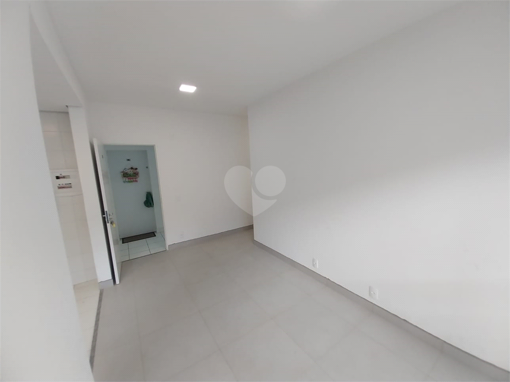 Aluguel Apartamento Vinhedo João Xxiii REO1036227 9