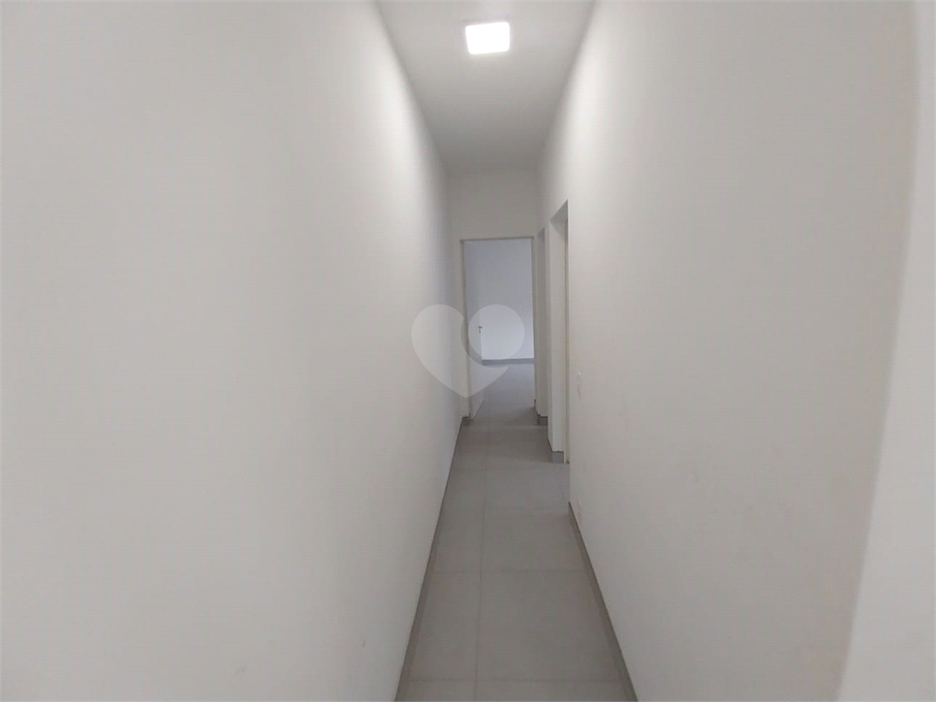 Aluguel Apartamento Vinhedo João Xxiii REO1036227 17