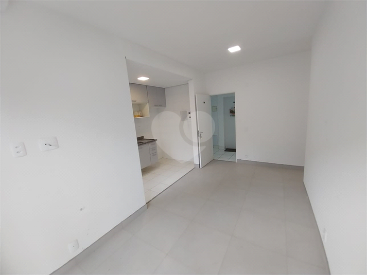 Aluguel Apartamento Vinhedo João Xxiii REO1036227 12