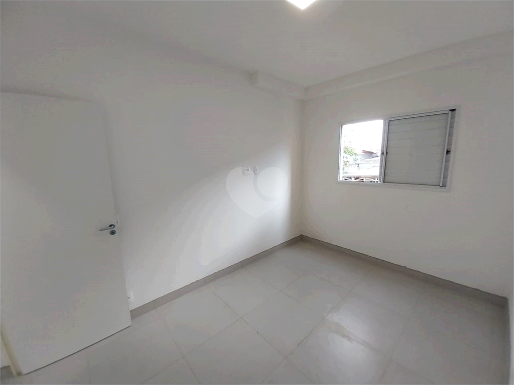 Aluguel Apartamento Vinhedo João Xxiii REO1036227 14