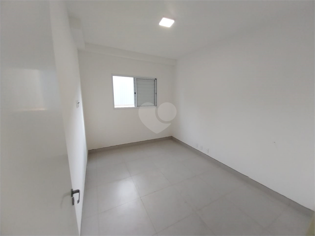 Aluguel Apartamento Vinhedo João Xxiii REO1036227 15