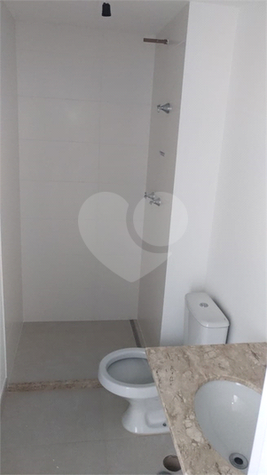 Venda Apartamento São Paulo Brás REO1036230 6