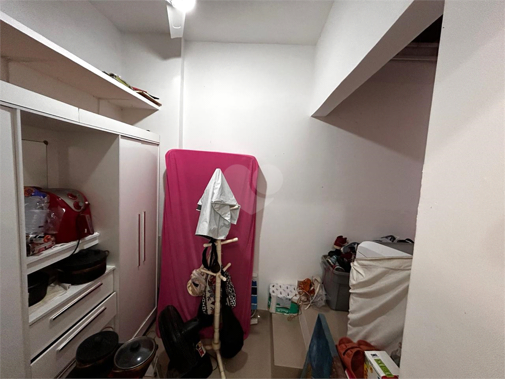 Venda Apartamento Rio De Janeiro Tijuca REO1036231 8