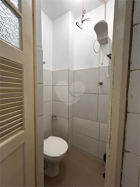 Venda Apartamento Rio De Janeiro Tijuca REO1036231 31