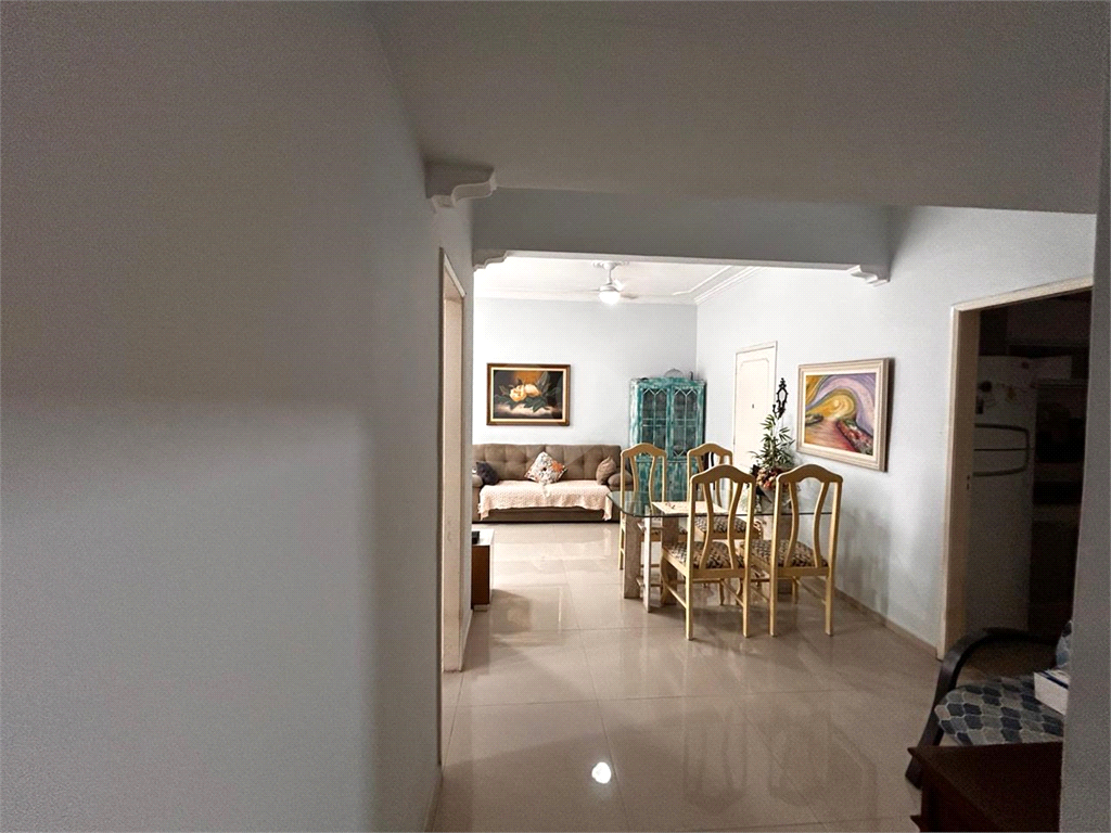 Venda Apartamento Rio De Janeiro Tijuca REO1036231 3