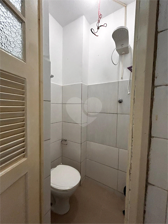 Venda Apartamento Rio De Janeiro Tijuca REO1036231 28