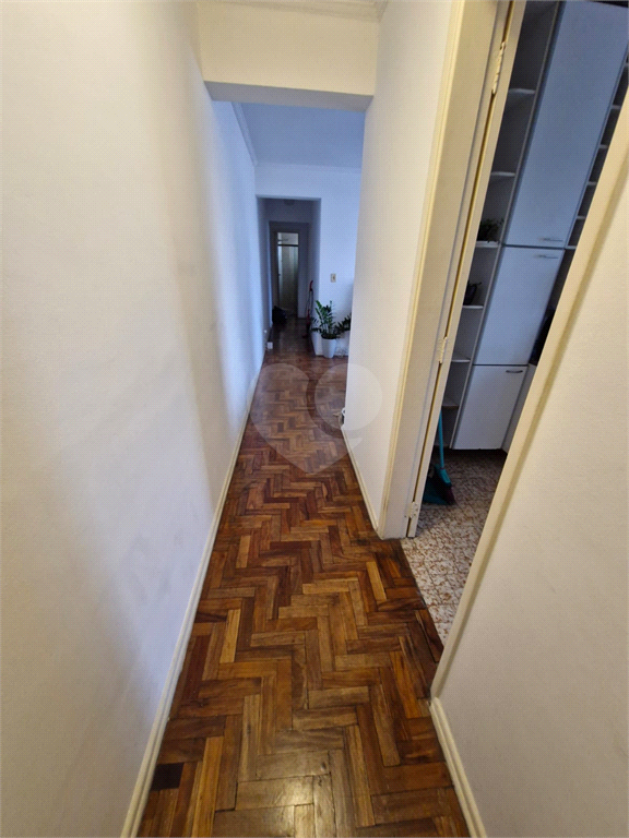 Venda Apartamento São Paulo Parada Inglesa REO1036235 5