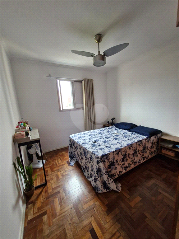 Venda Apartamento São Paulo Parada Inglesa REO1036235 3