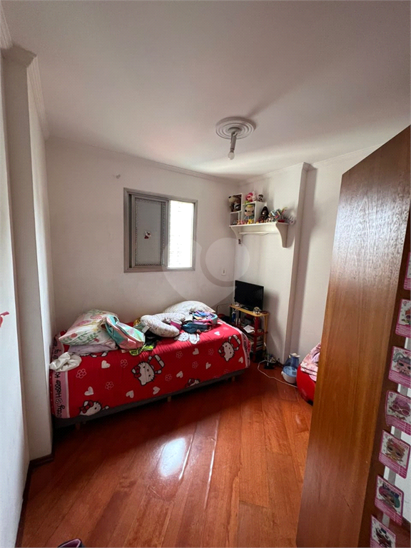 Venda Apartamento São Paulo Parada Inglesa REO1036236 9