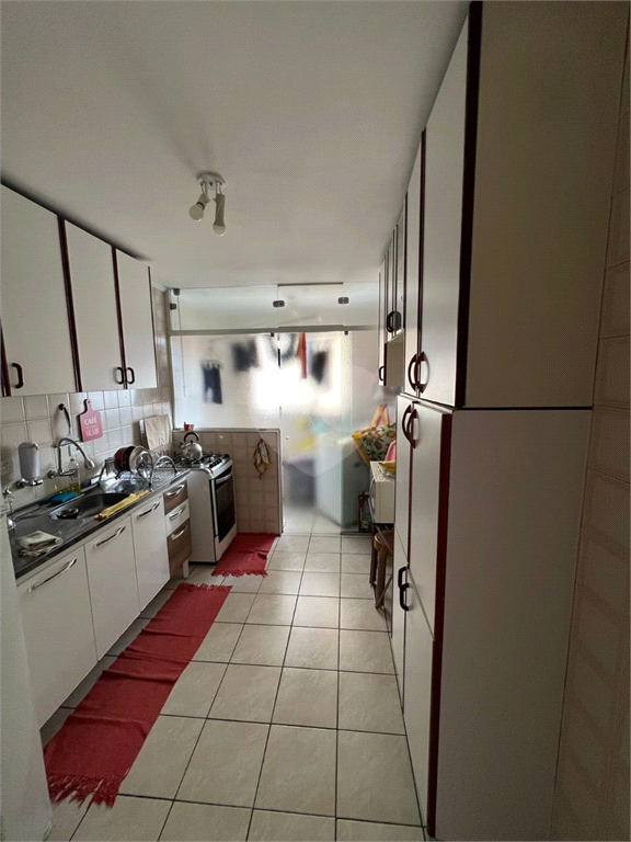 Venda Apartamento São Paulo Parada Inglesa REO1036236 7