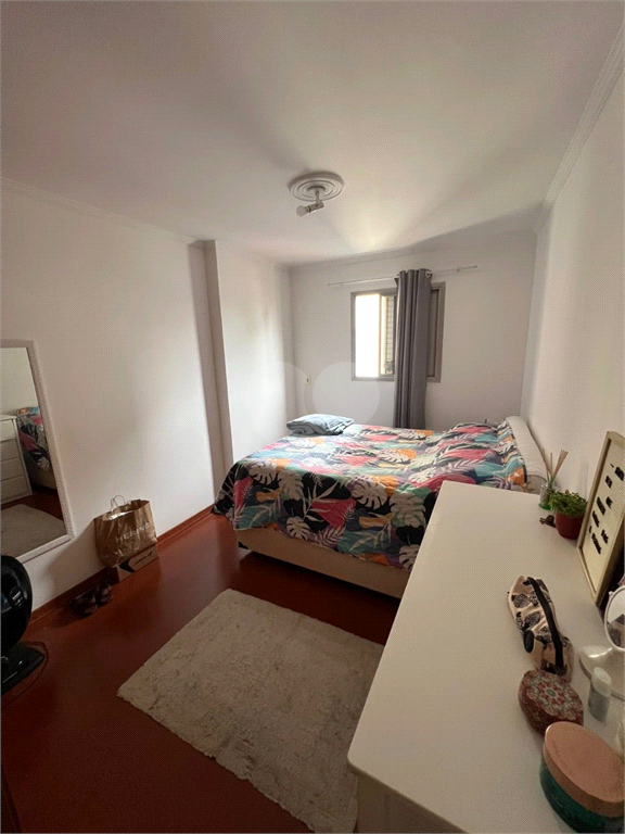 Venda Apartamento São Paulo Parada Inglesa REO1036236 8