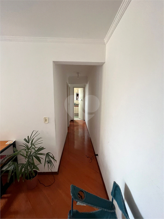 Venda Apartamento São Paulo Parada Inglesa REO1036236 4