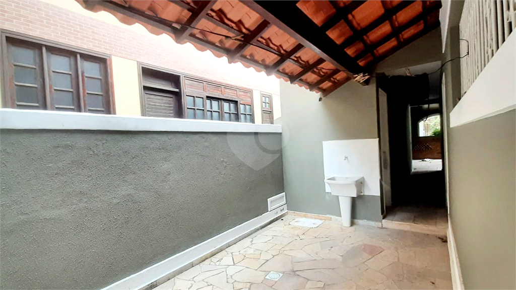 Venda Casa Niterói Camboinhas REO1036239 27