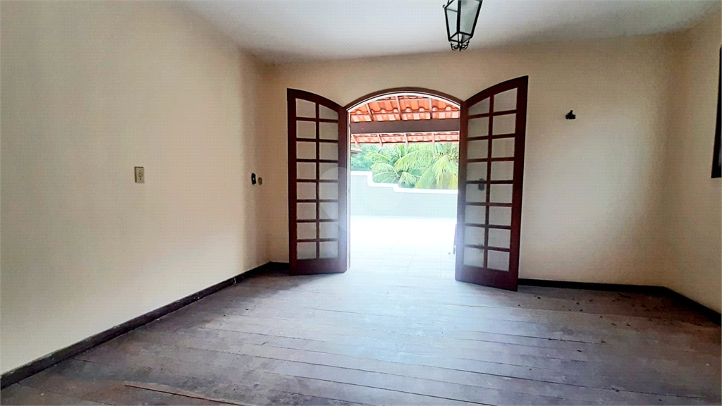 Venda Casa Niterói Camboinhas REO1036239 36