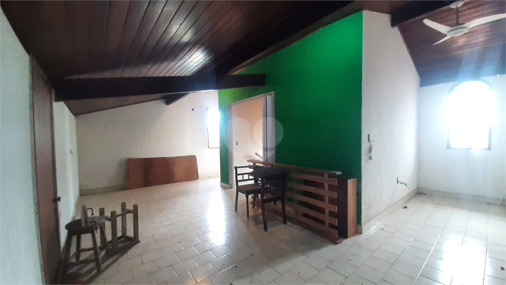 Venda Casa Niterói Camboinhas REO1036239 42