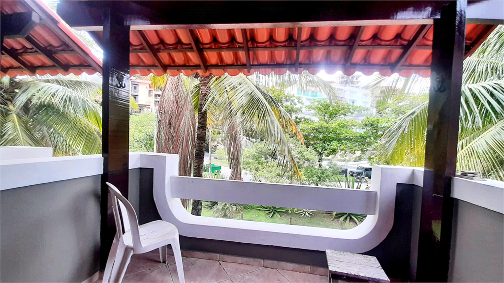 Venda Casa Niterói Camboinhas REO1036239 34