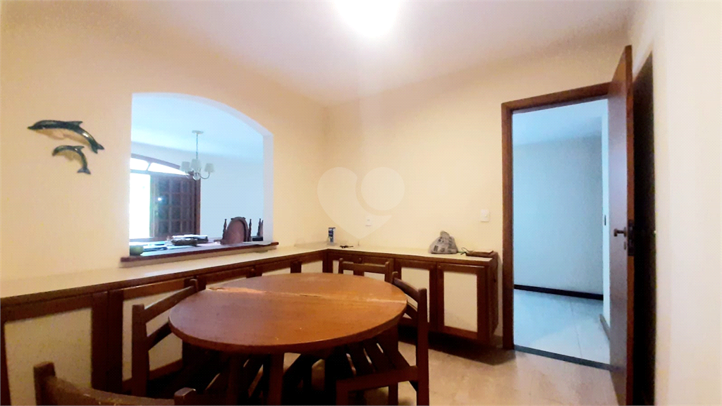 Venda Casa Niterói Camboinhas REO1036239 23