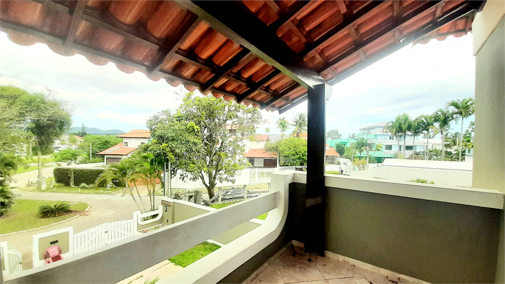 Venda Casa Niterói Camboinhas REO1036239 32