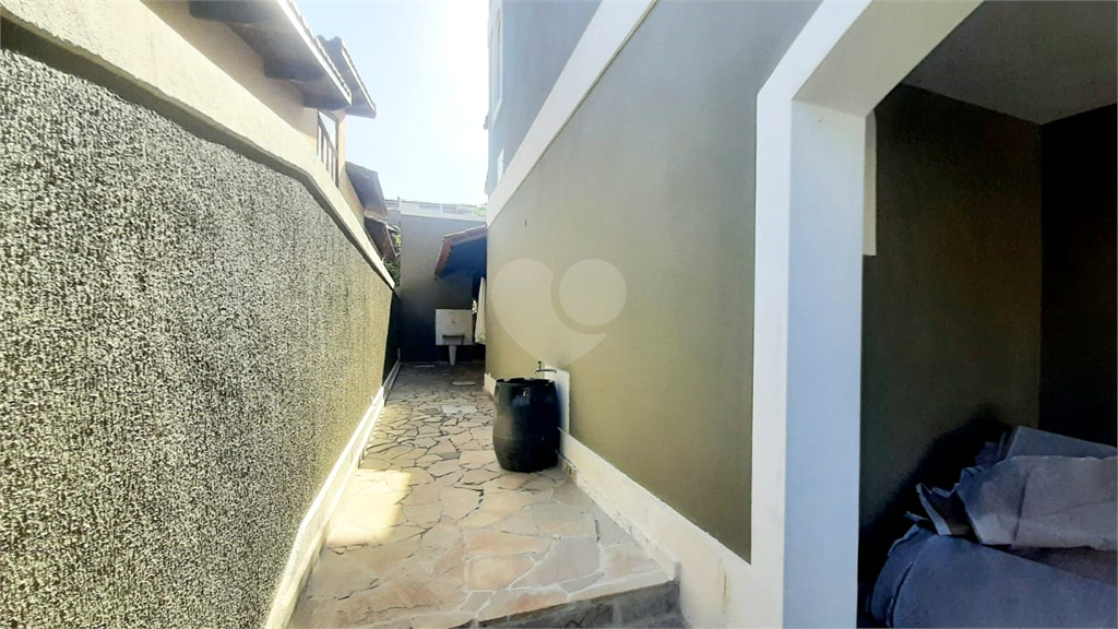 Venda Casa Niterói Camboinhas REO1036239 9