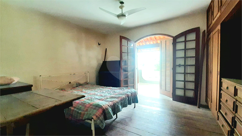 Venda Casa Niterói Camboinhas REO1036239 30