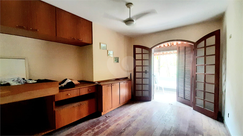 Venda Casa Niterói Camboinhas REO1036239 33