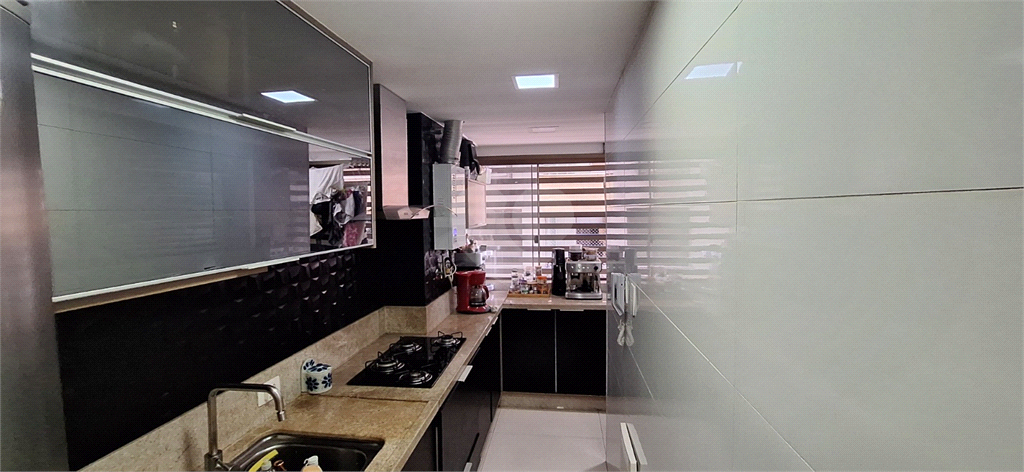 Venda Apartamento Niterói Icaraí REO1036240 33