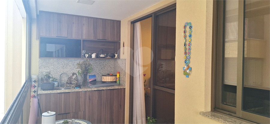 Venda Apartamento Niterói Icaraí REO1036240 11