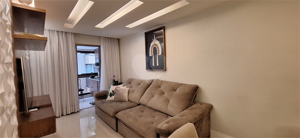 Venda Apartamento Niterói Icaraí REO1036240 8