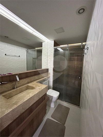 Venda Apartamento São Paulo Barra Funda REO1036241 10